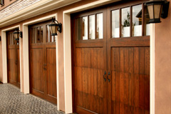 Hillview garage extension quotes